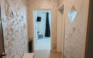 Apartament 1 cameră de închiriat în zona Baza 3, Iași - Poză 3