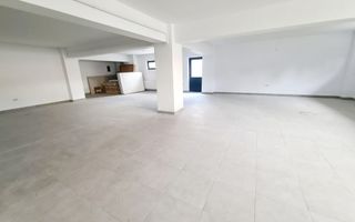 Spatiu comercial de vanzare sau inchiriere - Poză 6