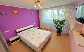 Casa P+M-Zona Hanul Doctorului-Teren 500mp-Toate Utilitatile-2010 - Poză 4