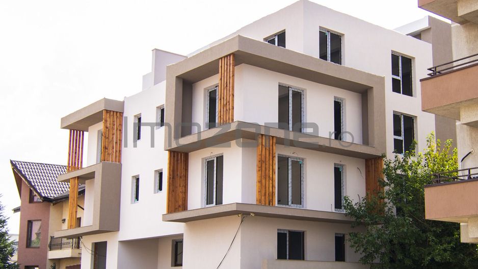 Apartament 2 cam., 68 mp., Prelungirea Ghencea, Bloc Nou, Comision 0% - Poză 2