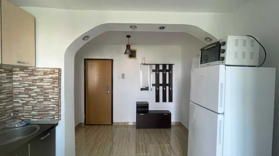 Apartament 2 camere Arena Nationala-Titan - Poză 2