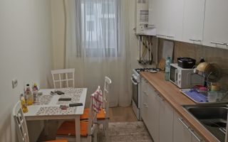 Apartament 2 camere Drumul Taberei Residence 2 - Poză 5