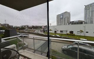 2 camere | Belvedere Residence | Aviației | Pipera - Poză 11