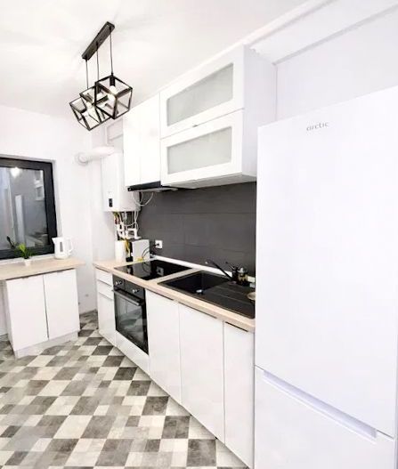 Chirie I Apartament 2 camere I Pipera I Iancu Nicolae I Pet Friendly - Poză 5