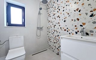 Casa individuala de vanzare, Alba-Micesti - Poză 4