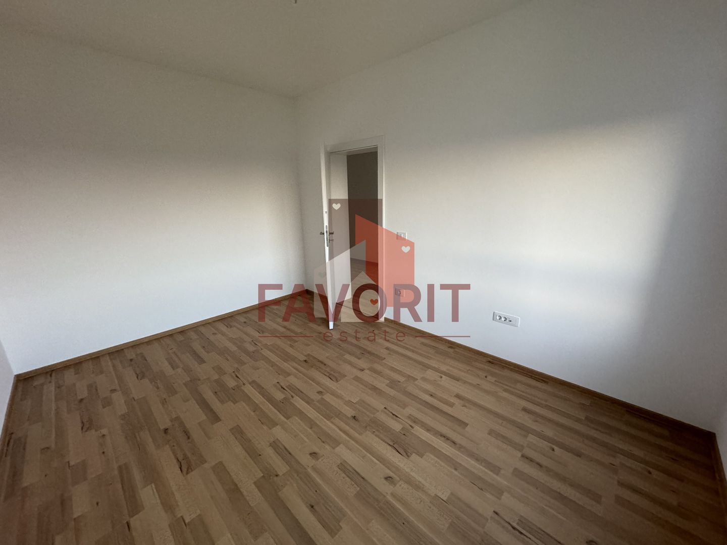 Comision 0%. Pozitie excelenta. Apartamante 1,2 si 3 camere. - Poză 5