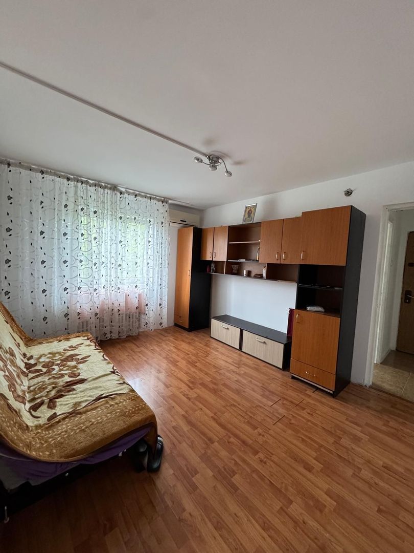 Apartament 2 camere Lidl Prelungirea Ferentari T646a - Poză 1