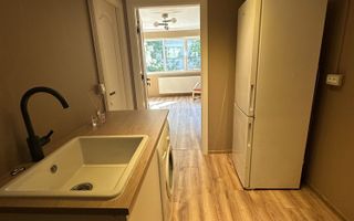 Complexul Studențesc | Garsonieră renovată | Etaj 2 | Ideală pentru investitie - Poză 3