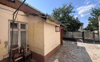 Casă P+1 de vânzare – Strada Ștefan cel Mare - Poză 18