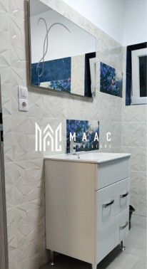 Apartament 3 camere | 76 MPU | Parcare | Calea Cisnadiei - Poză 6