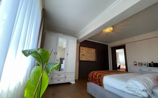Penthouse de vânzare, Calea Șurii Mici, Sibiu - Poză 7