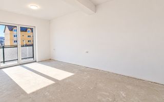 CASĂ DE VÂNZARE ÎN SIBIU TURNIȘOR | NOUĂ | 4 CAMERE | 3 BĂI - Poză 6