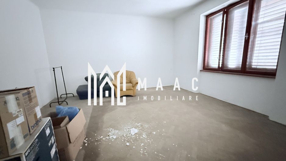 Casa individuala | Teren 900 MP | Sub Arini - Poză 5