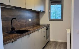 De inchiriat 2 camere: Modern Prima Închiriere | Zona Parcul Circului - Poză 4
