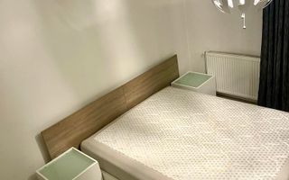 Apartament la cheie / etaj intermediar / Zona Eroilor - Poză 9