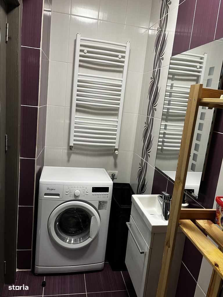 Apartament 3 camere – Piața Reșița | 80 mp | Anunț privat - Poză 15