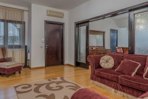 Doua apartamente in vila | Panduri | Cotroceni - Poză 2