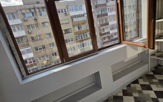 De închiriat: Apartament 2 camere – Zona Tineretului - Poză 5