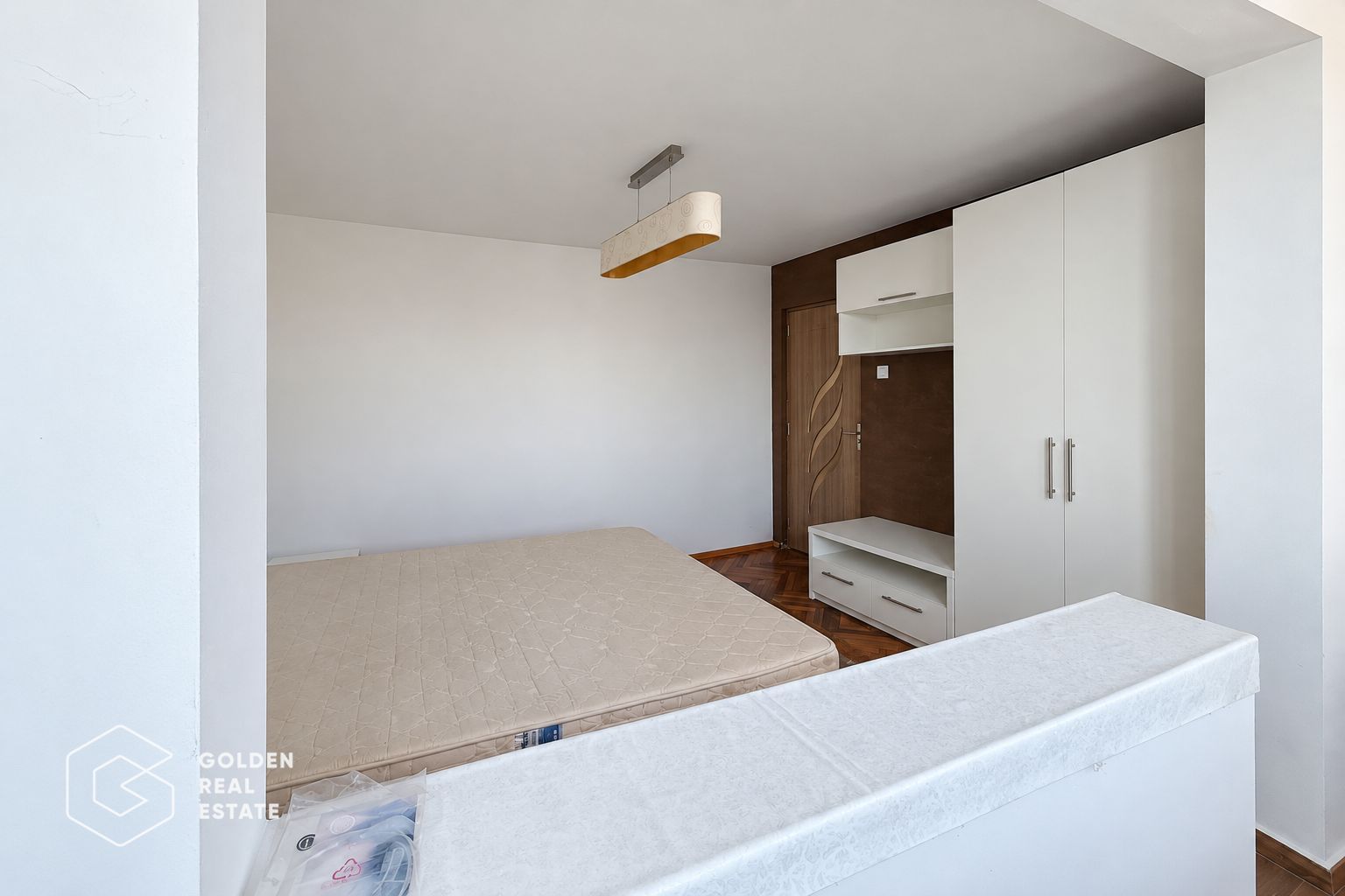 Apartament 3 camere, 2 băi, Gheorghe Lazăr - Poză 8