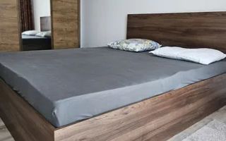 3 camere, 1/4, modern, parcare, Gheorgheni Zona Iulius Mall, FSEGA - Poză 3