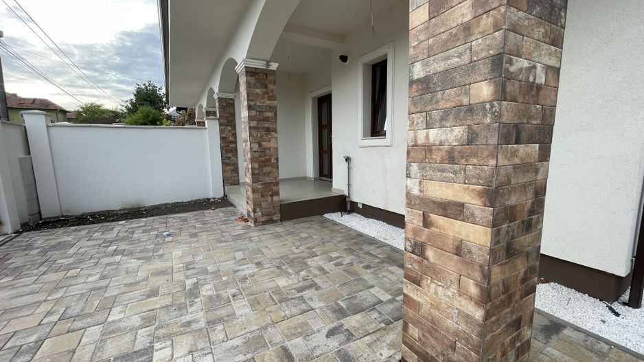 Locuinta tip duplex  in Ronat - Poză 6