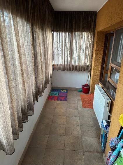 De inchiriat apartament cu 2 camere Complex Privilege, etaj1/13, 400 E - Poză 3