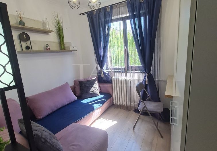 Garsonieră confort 3 – Gheorgheni - Poză 2