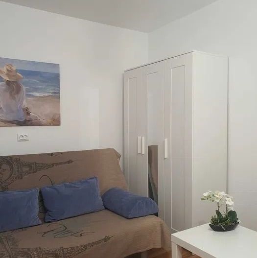 AP. 2 CAMERE UVERTURII, PRIMA INCHIRIERE, MODERN, METROU 5 MINUTE - Poză 2