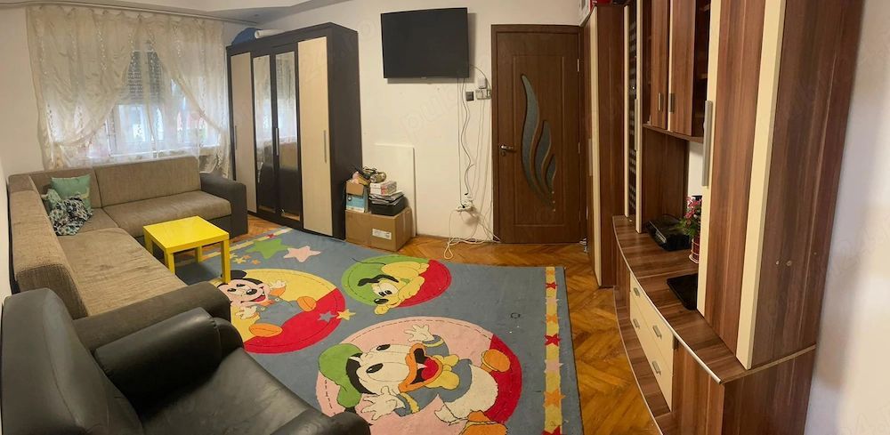 BRASADAS vinde ap 2 cam Micro 16 PARTER. - Poză 4