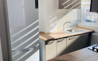 Apartament 2 camere  Bragadiru Sos Alexandriei - Poză 4