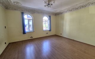 Garsoniera 41,32 mp, parter inalt - Pache Protopopescu - Foisorul de Foc - Poză 3