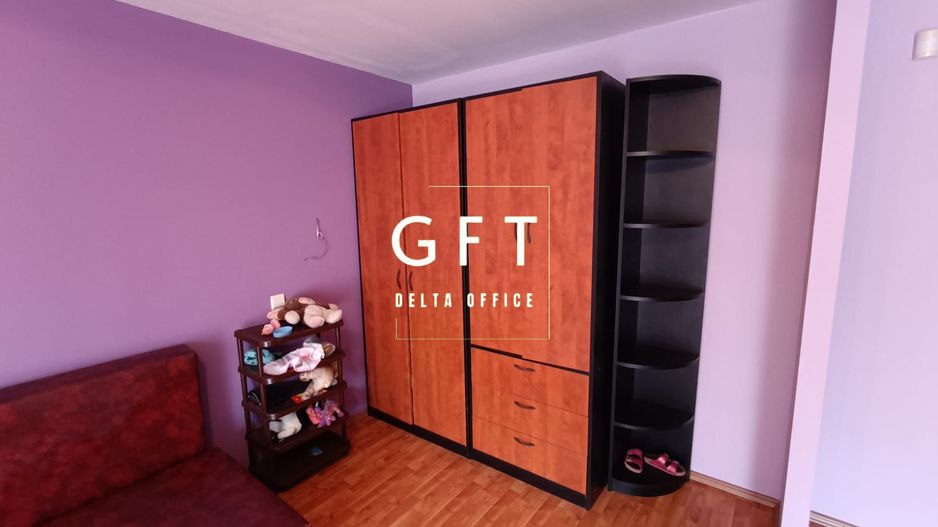 Casa la cheie,Zona Rompetrol - Poză 19