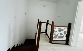 Duplex cochet-Zona Mehala - Poză 8