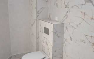 Ap 3 camere -Tautului Residence- zona Parcul Poligon SubCetate - Poză 22