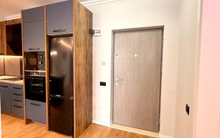 Apartament modern / Zona Eroilor Floresti - Poză 7