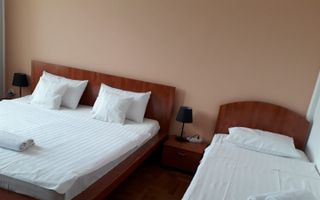 Pensiune 13 camere – ideală pentru cazare muncitori – Mehala, TM - Poză 9