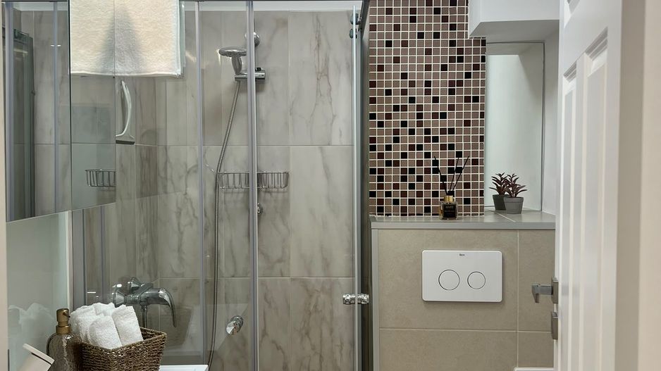 🏡 De inchiriat Studio Premium - Ultracentral | Sala Palatului-Cismigiu - Poză 14