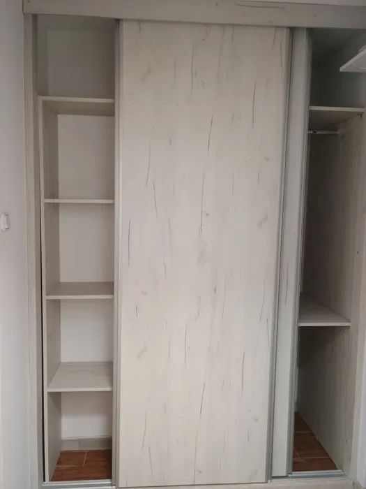 Garsoniera de inchiriat | prima inchiriere | bloc reabilitat | Rahova | Rahova - Poză 3