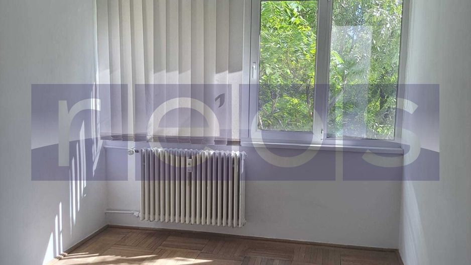 VANZARE APARTAMENT 2 CAMERE 48MP BASARABIA CAMPIA LIBERTATII SEMIDECOMANDAT - Poză 1