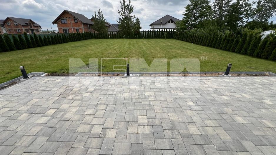 Vila Ultra-Lux | Complet Mobilata | 19 Ari - Poză 19