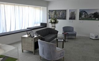 Spatiu birouri***2 etaje//300 mp//Imobil NOU**Central - Poză 2