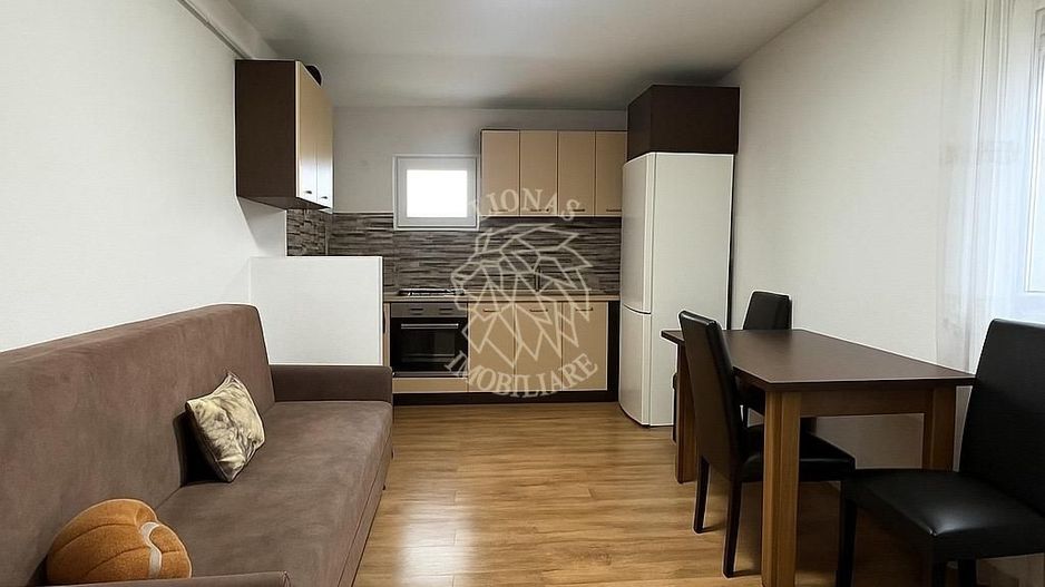Apartament 3 camere- mobilat- 75 mpc .-investitie-Decebal - Poză 1