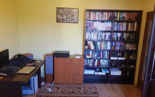 Apartament 2 camere, Central, zona Facultatii de Litere - Poză 2