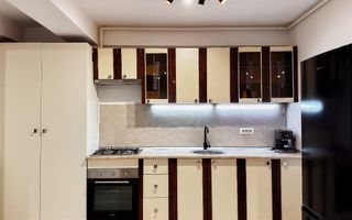 Apartament 2 Camere modern – Zona Moinești (Gorjului) cu loc de parcare - Poză 8