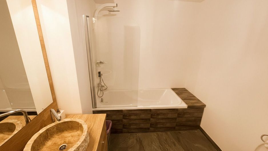 Spatiu comercial 2 camere I Promenada - Poză 7