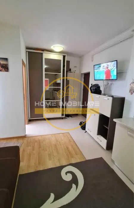 Apartament 2 camere / 57mp / zona Bucium - Poză 3