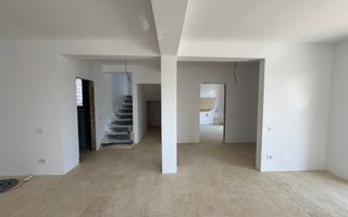 Vile ECO, Panouri solare, TOATE Utilitatile, 0% comision - Poză 7