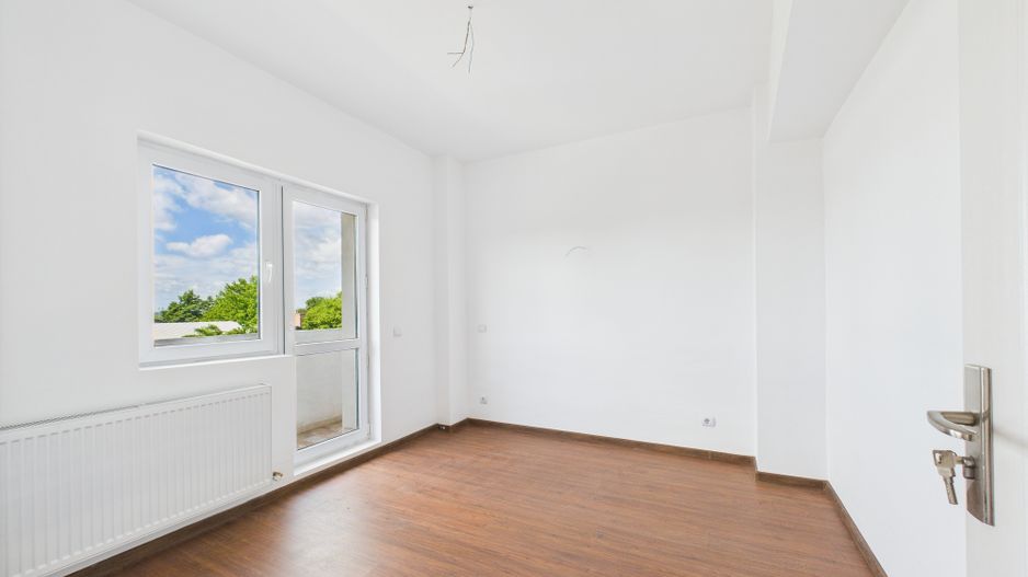 Apartament 3 camere | Chitila | Nou | Parcare subterana - Poză 4