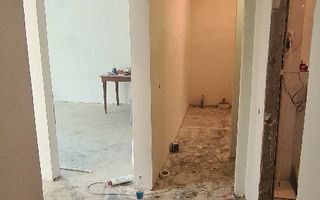 Vânzare apartament decomandat 2 camere Șos. Giurgiului - Poză 9
