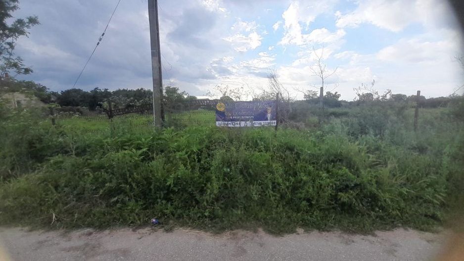 Teren de vânzare – oportunitate excelentă de investiție în Crângurile de Sus - Poză 5